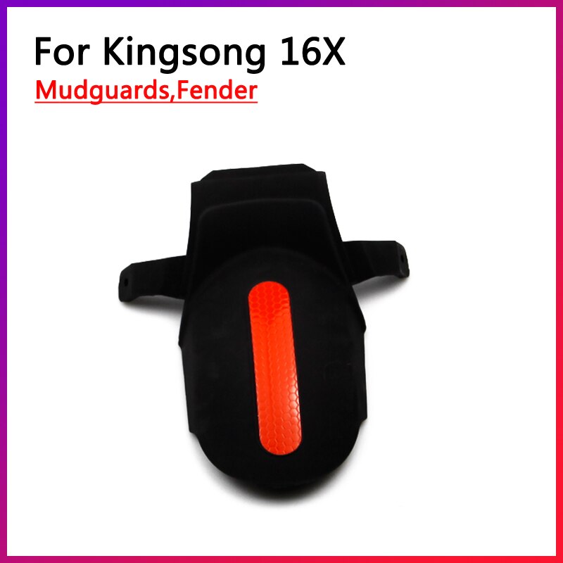 Kingsong KS16X  ܹ    16 ġ KS-16X..